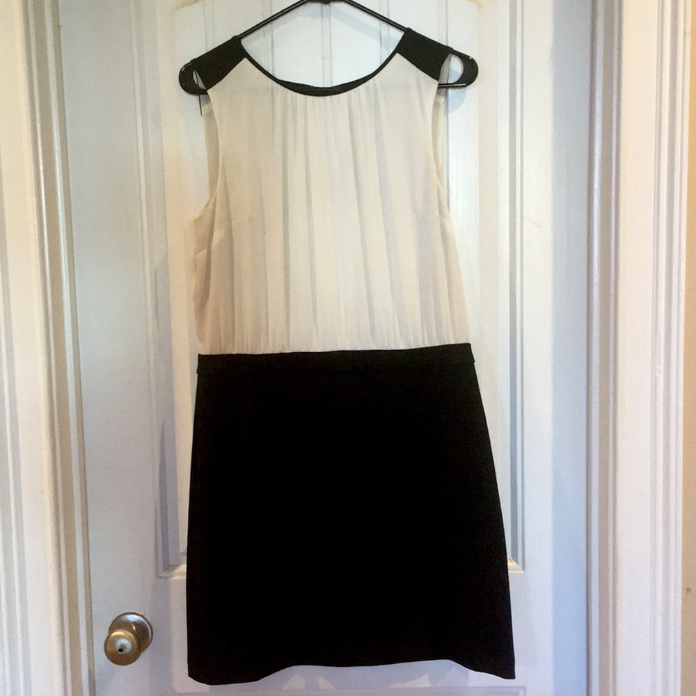 LOFT Dress